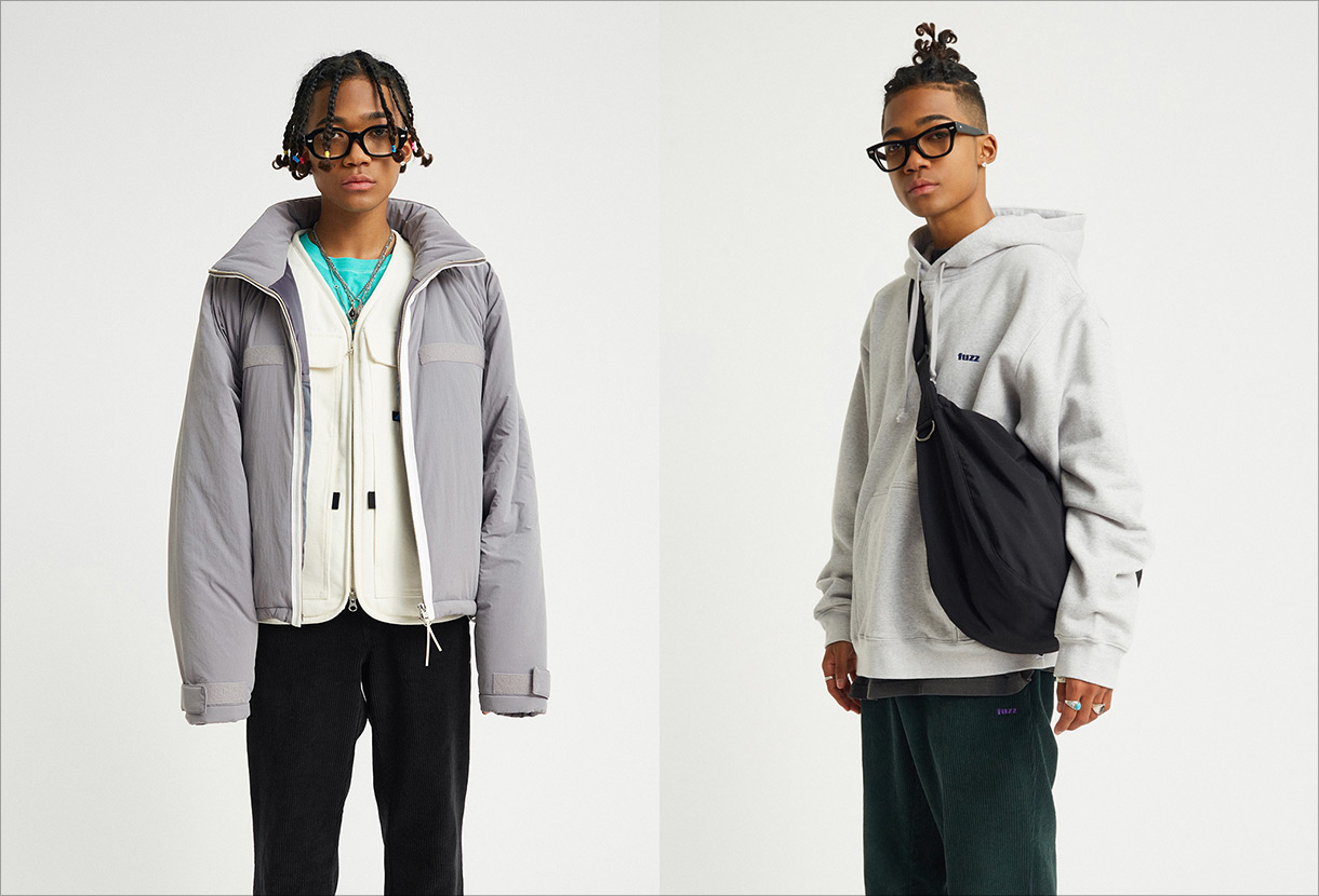 퍼즈 입점기념 이벤트 image