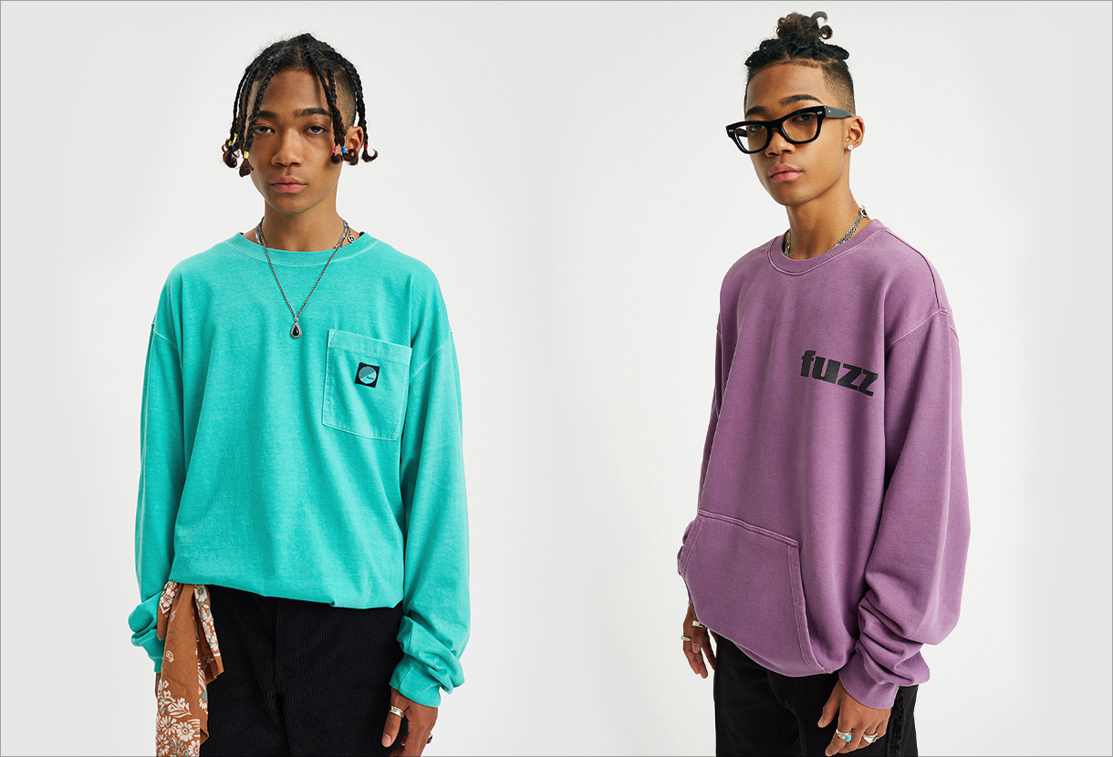 퍼즈 입점기념 이벤트 image