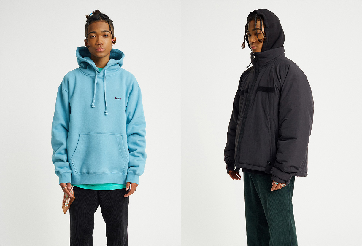 퍼즈 입점기념 이벤트 image