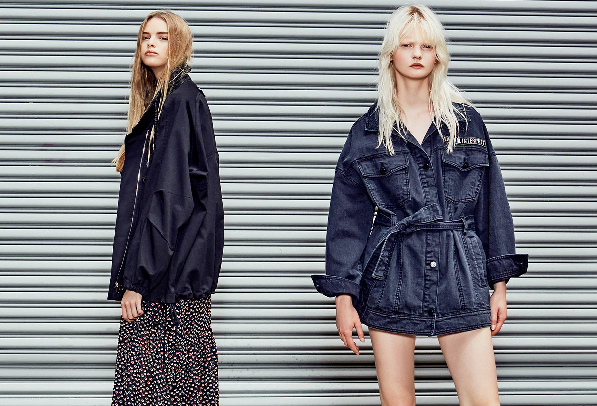 쥬시쥬디 입점기념 이벤트 image