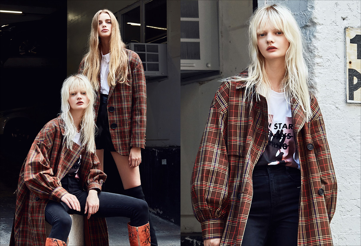 쥬시쥬디 입점기념 이벤트 image