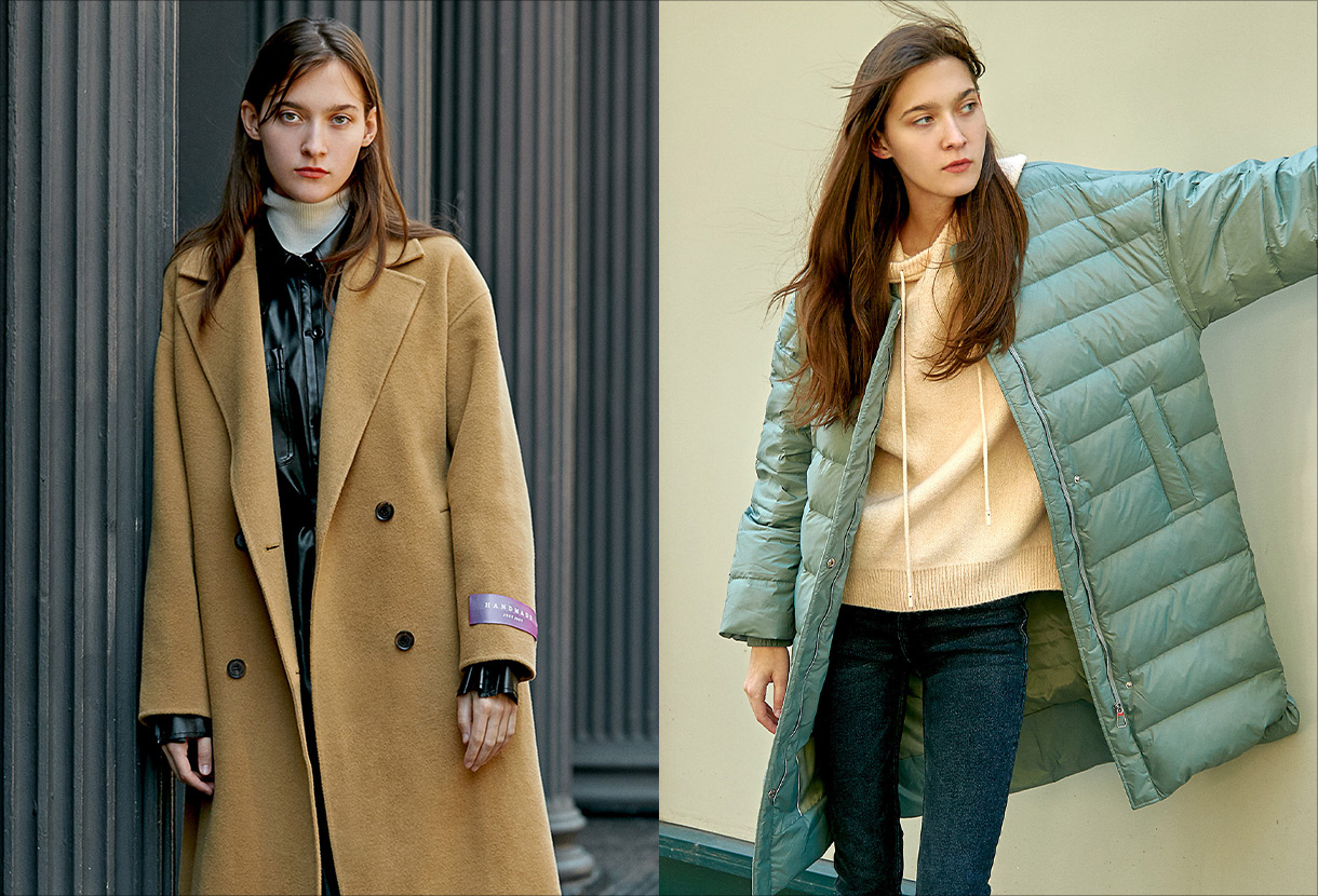 쥬시쥬디 입점기념 이벤트 image