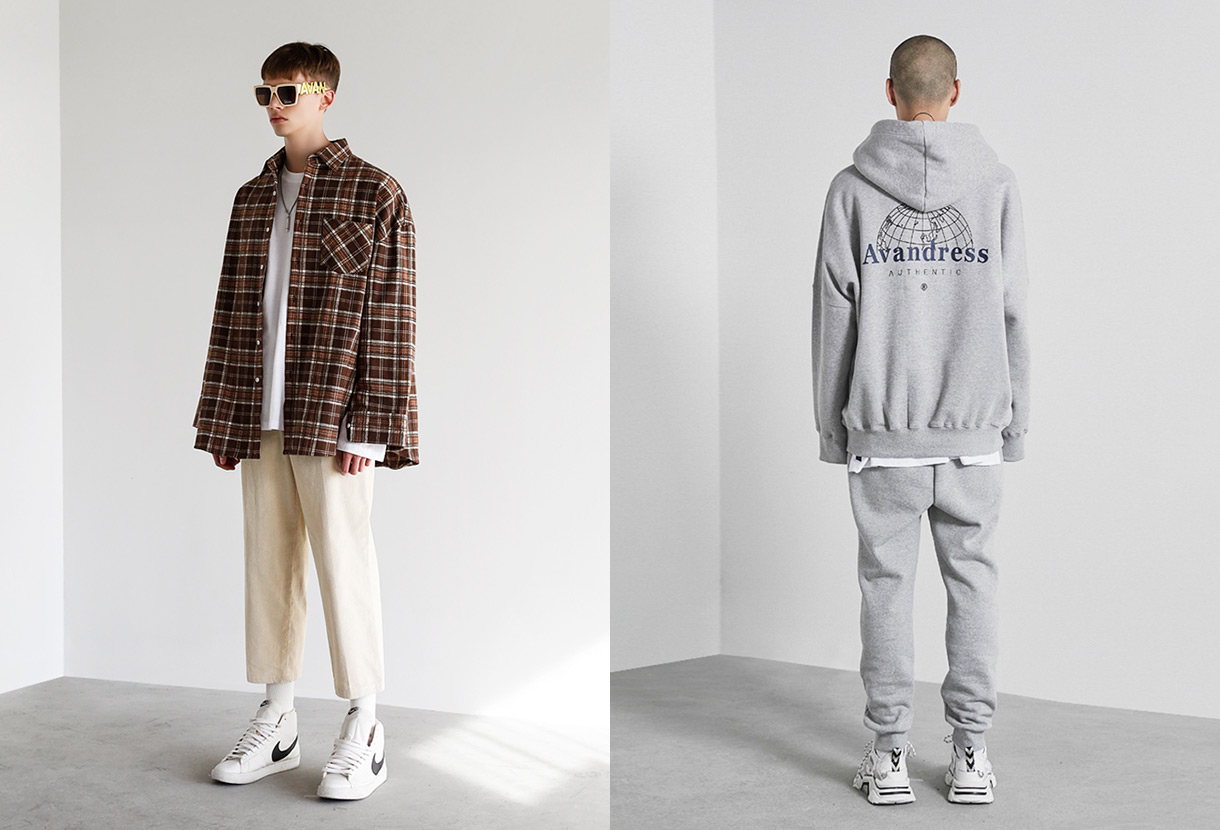 어반 입점 기념 이벤트 image