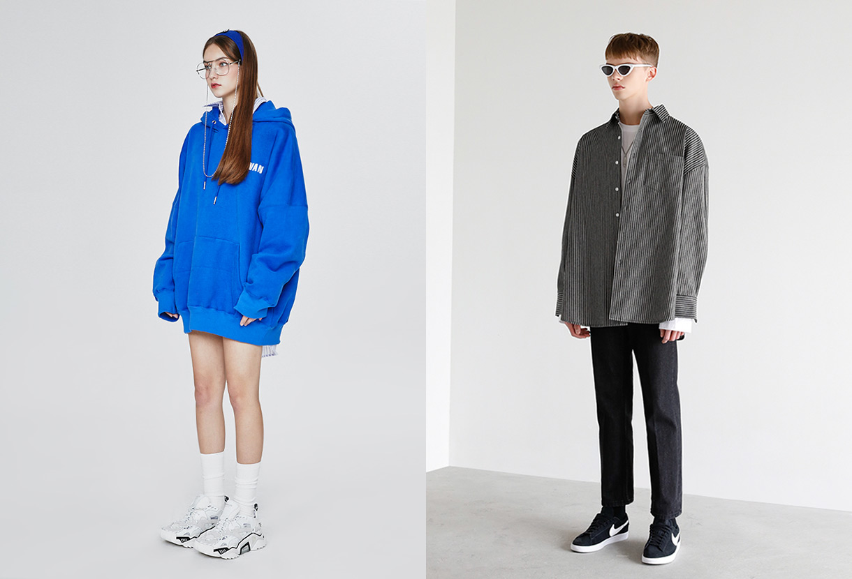 어반 입점 기념 이벤트 image