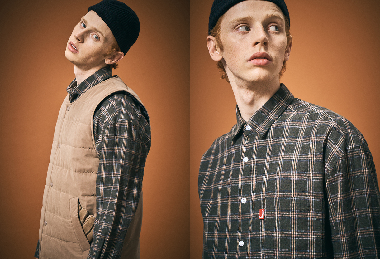 펀다멘탈리스트 입점 기념 이벤트 image