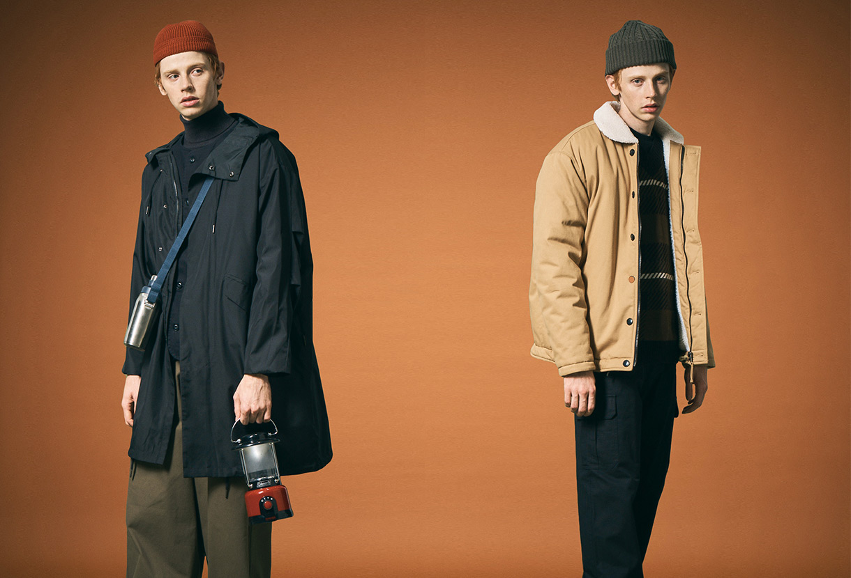 펀다멘탈리스트 입점 기념 이벤트 image