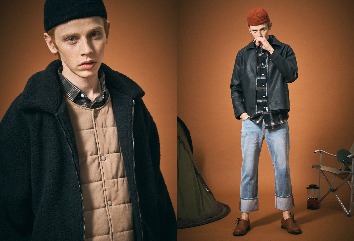 펀다멘탈리스트 입점 기념 이벤트 image