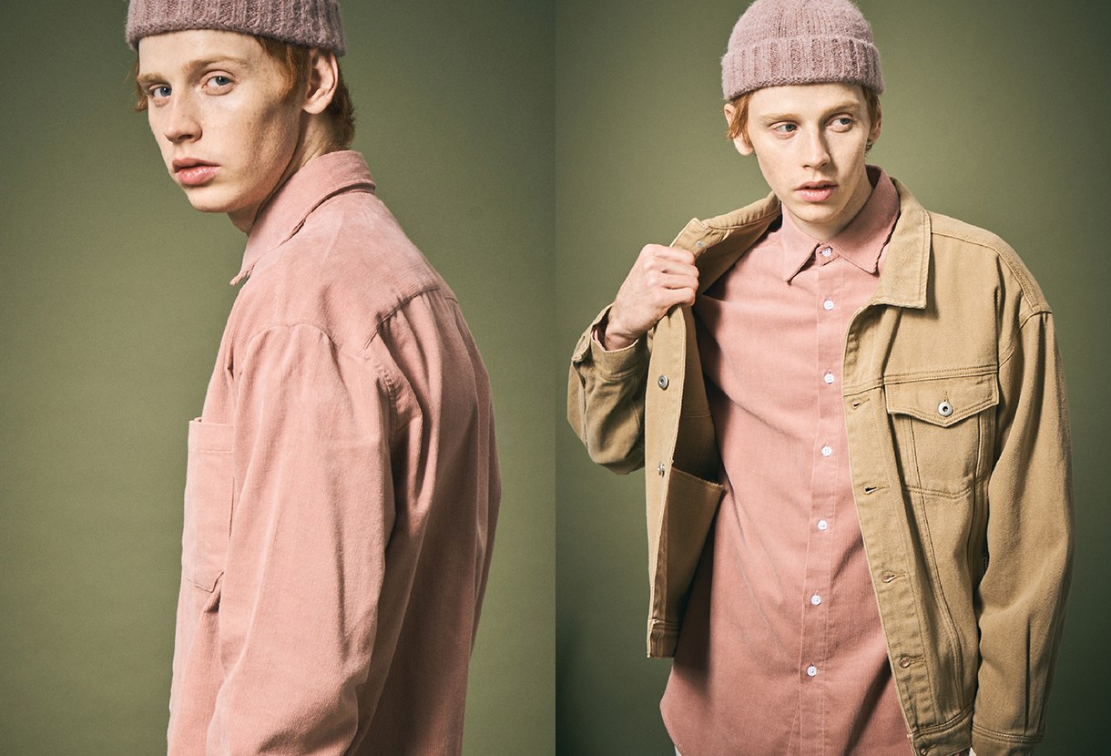 펀다멘탈리스트 입점 기념 이벤트 image