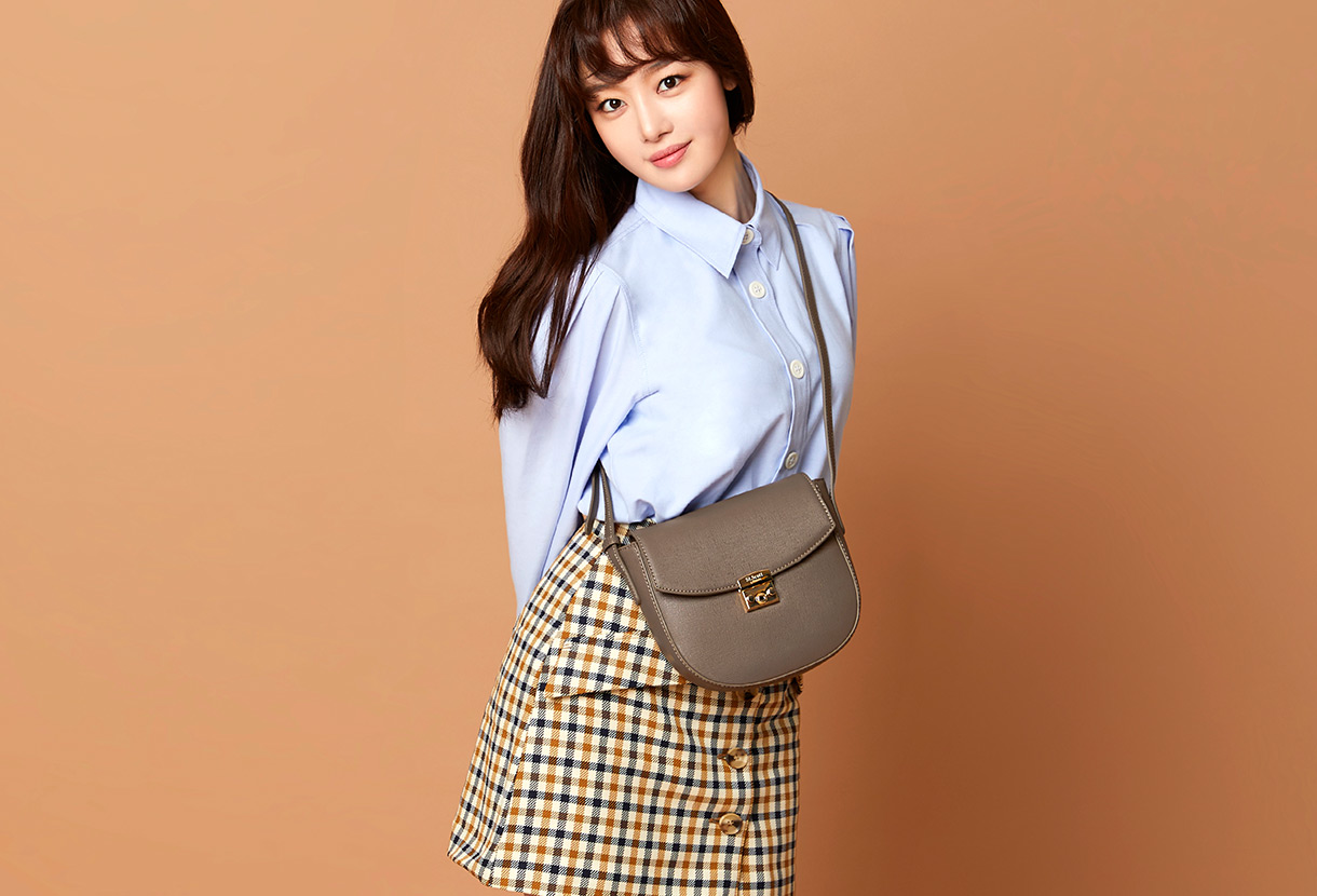 세인트스코트 입점 기념 이벤트 image