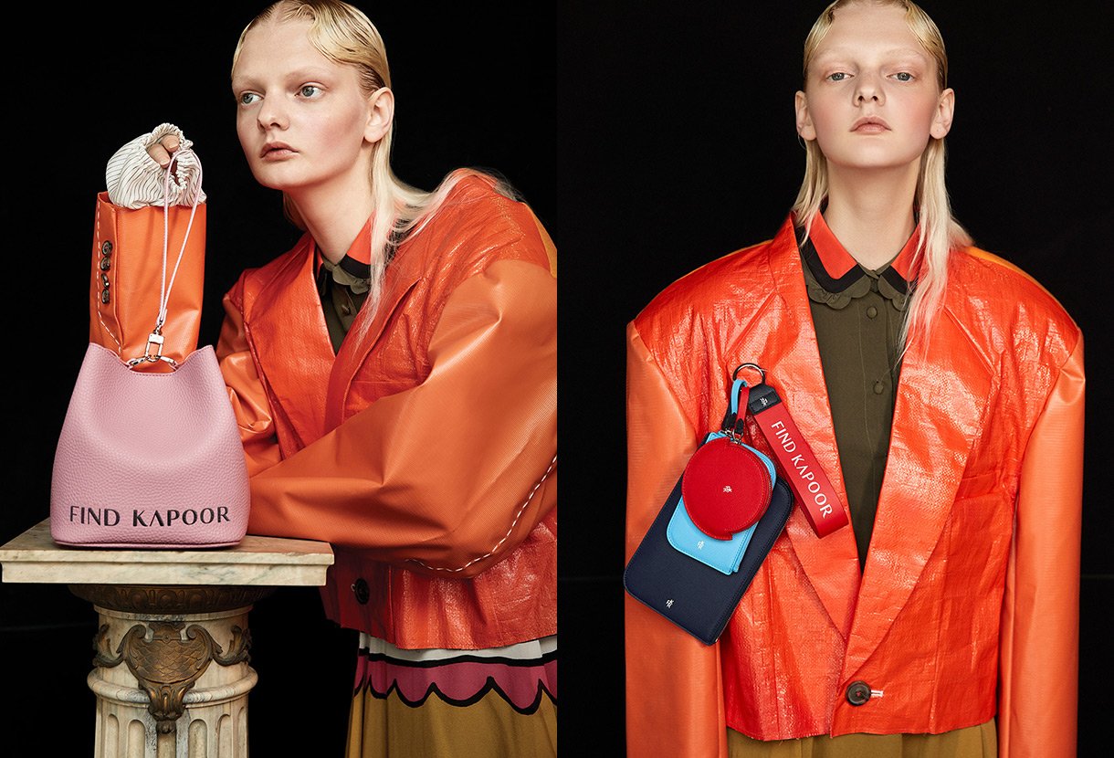 파인드카푸어 입점 기념 이벤트 image