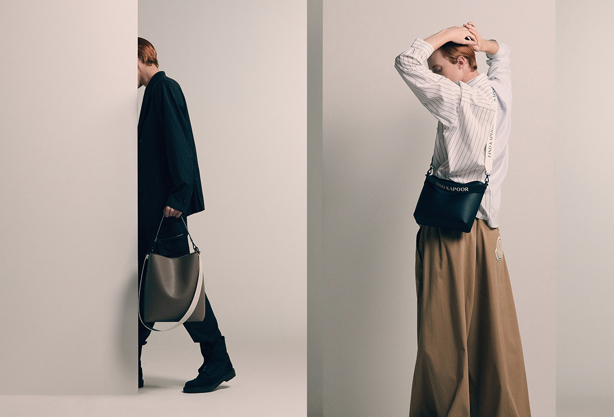 파인드카푸어 입점 기념 이벤트 image