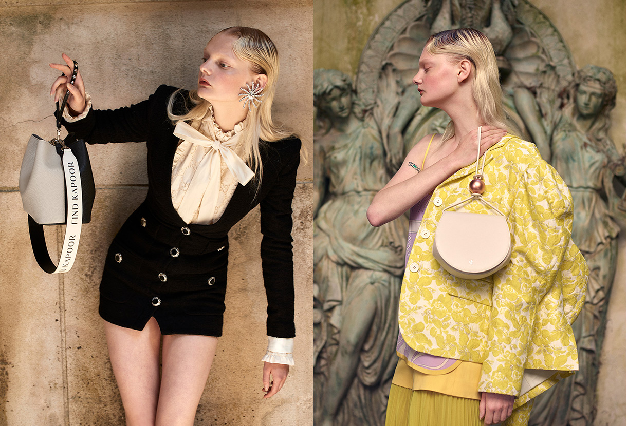 파인드카푸어 입점 기념 이벤트 image