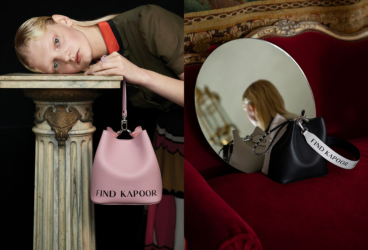 파인드카푸어 입점 기념 이벤트 image