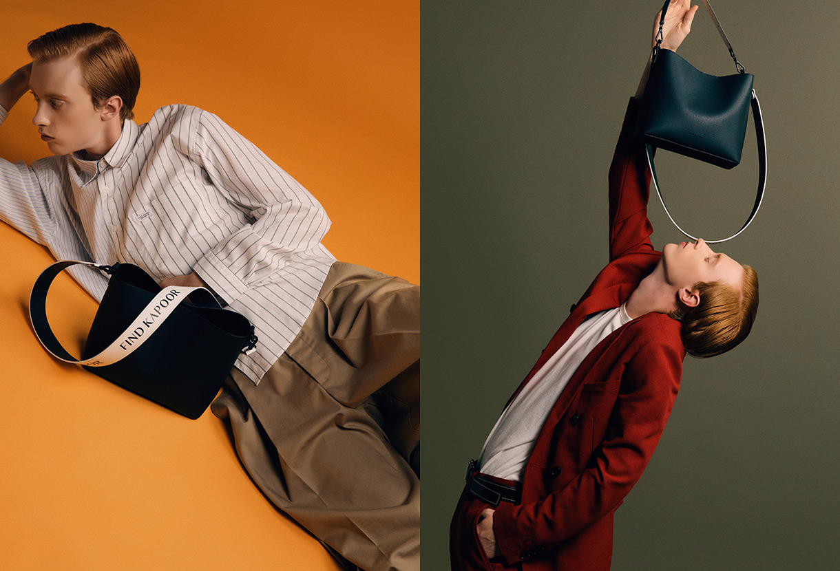 파인드카푸어 입점 기념 이벤트 image