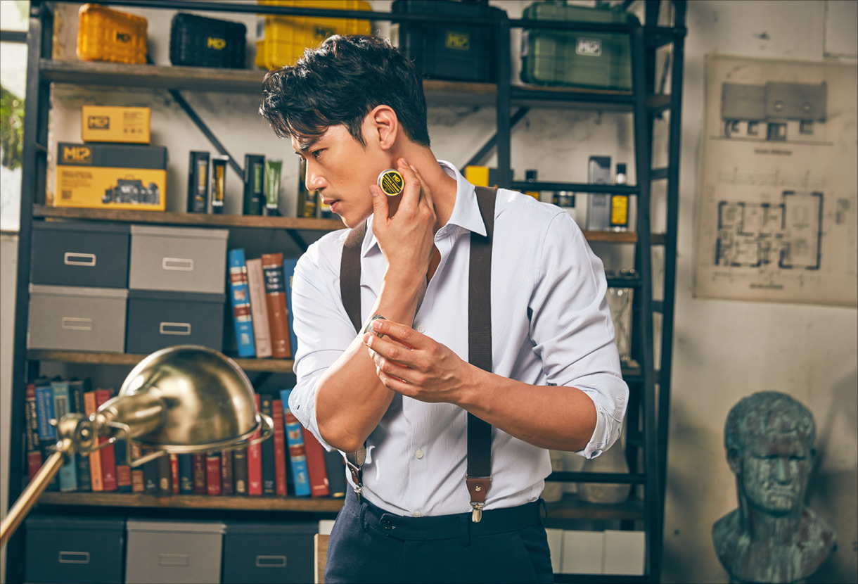 미프 입점 기념 이벤트 image