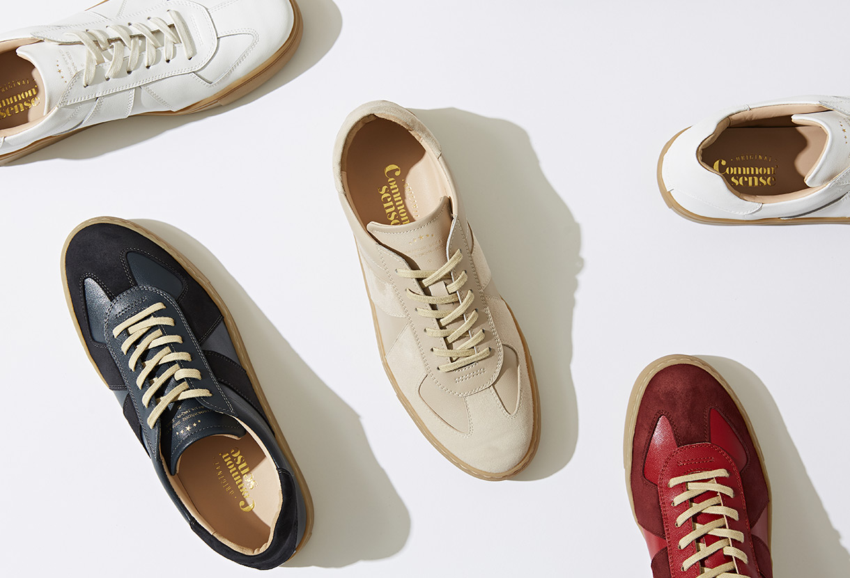 커먼센스 입점 기념 이벤트 image