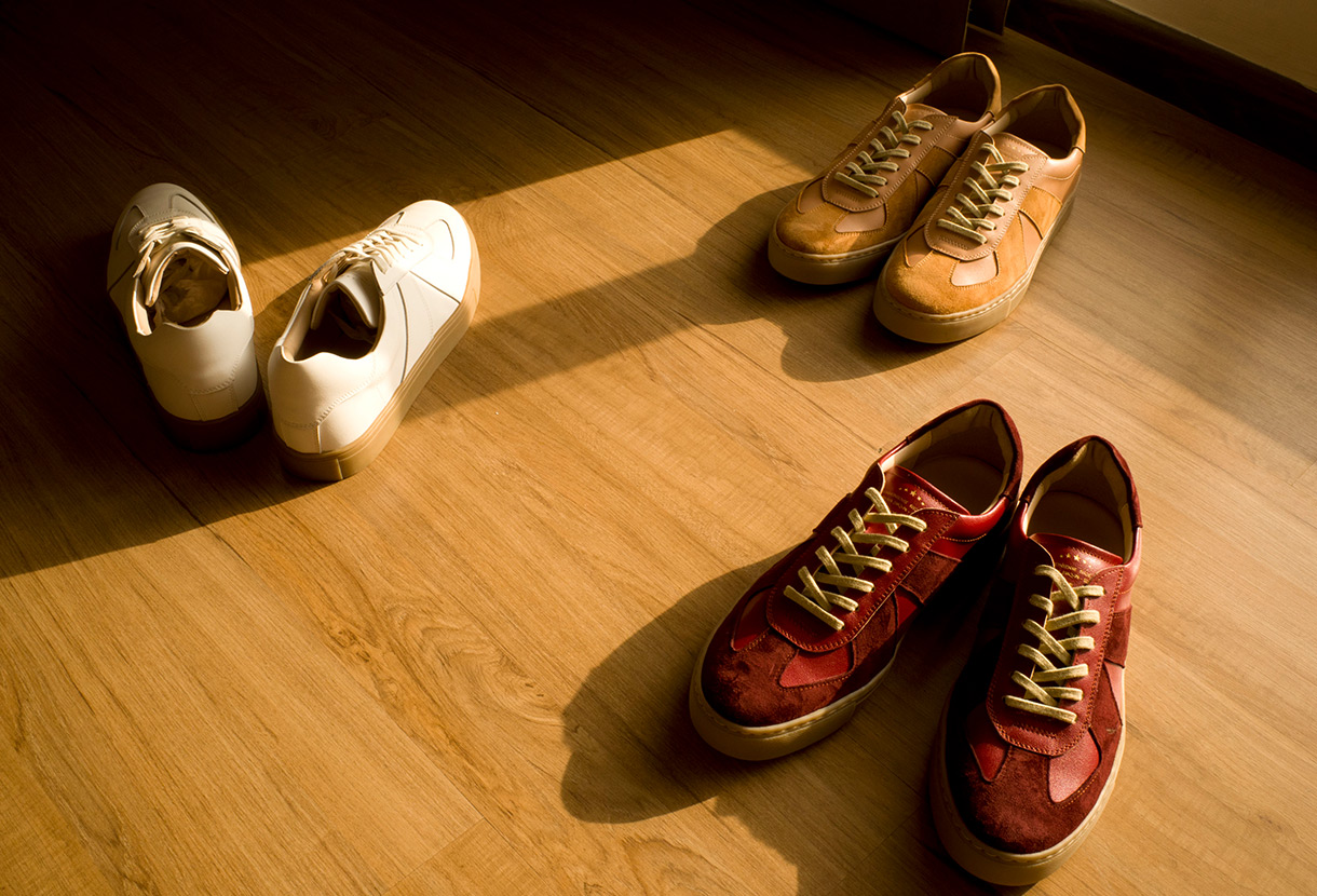 커먼센스 입점 기념 이벤트 image