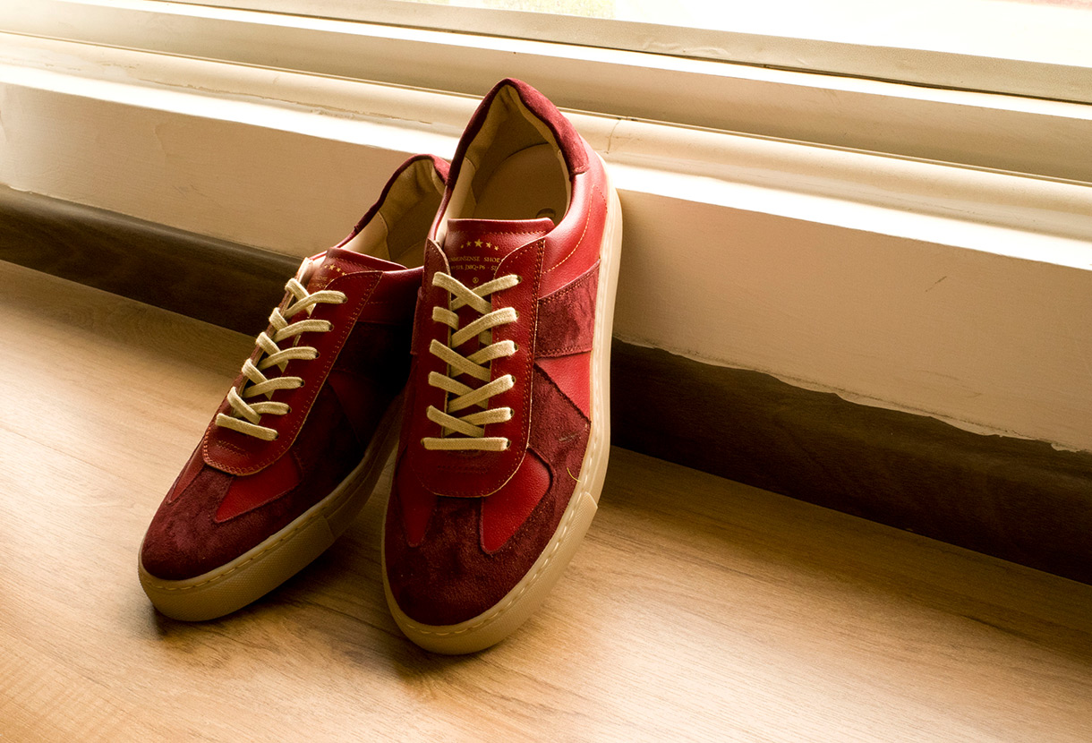 커먼센스 입점 기념 이벤트 image