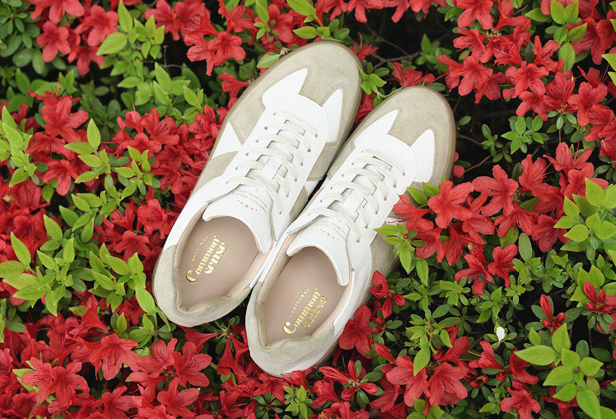 커먼센스 입점 기념 이벤트 image