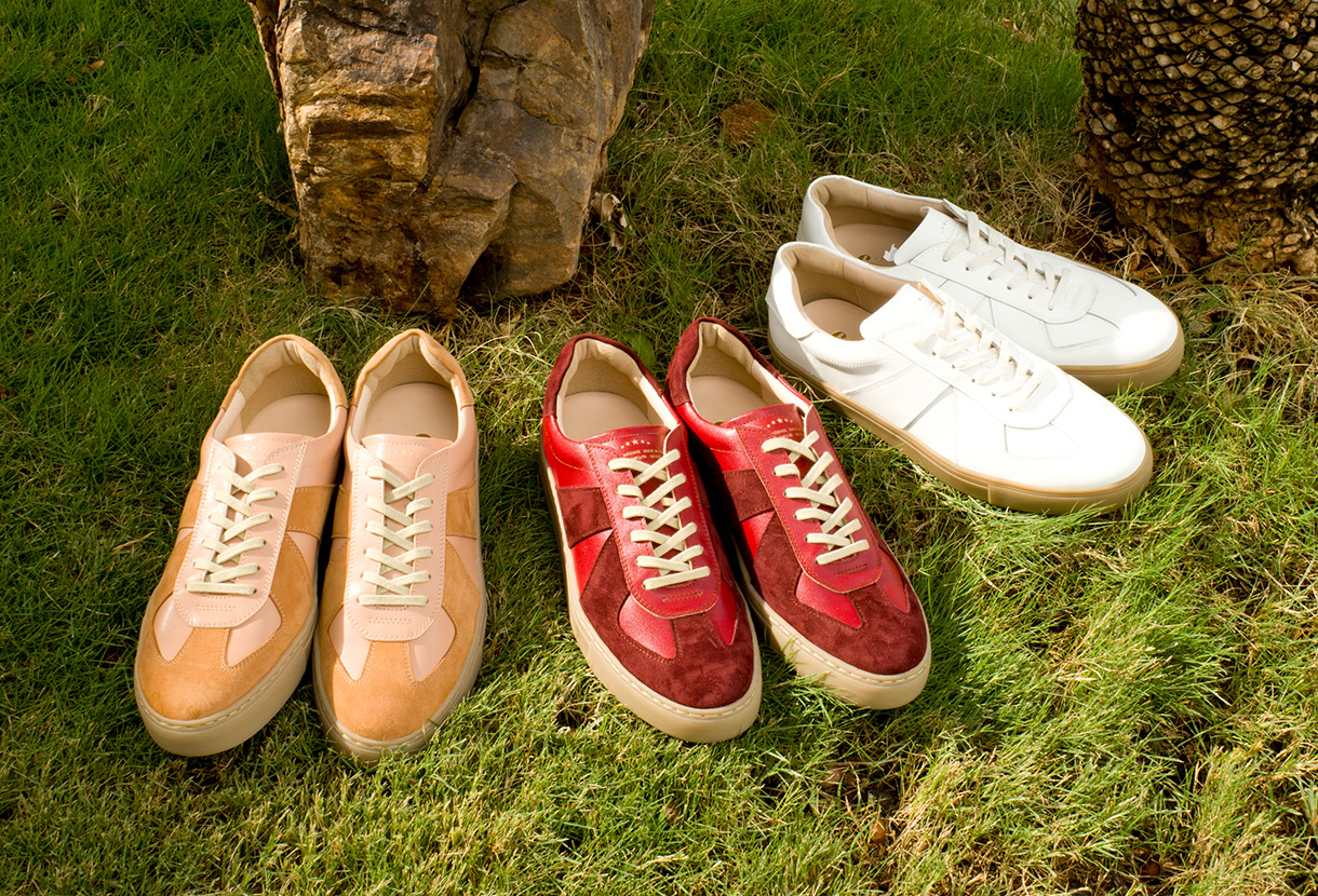 커먼센스 입점 기념 이벤트 image