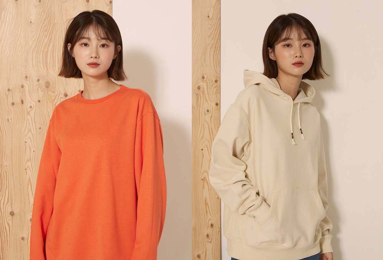 페어웰 입점 기념 이벤트 image
