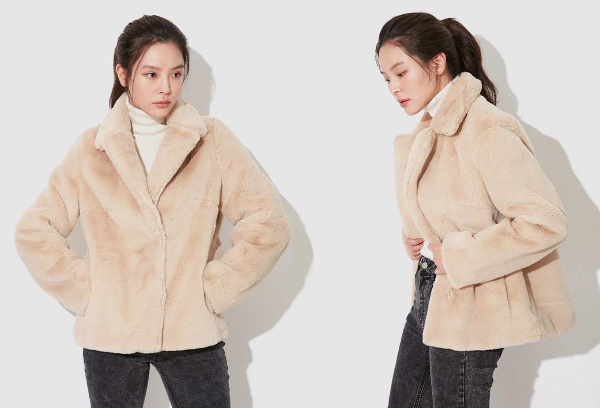 랩 입점 기념 이벤트 image