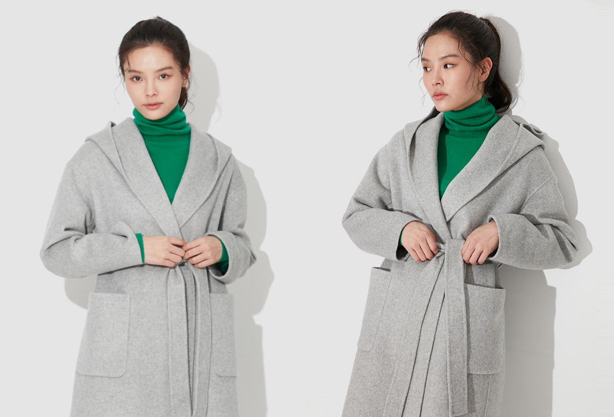 랩 입점 기념 이벤트 image