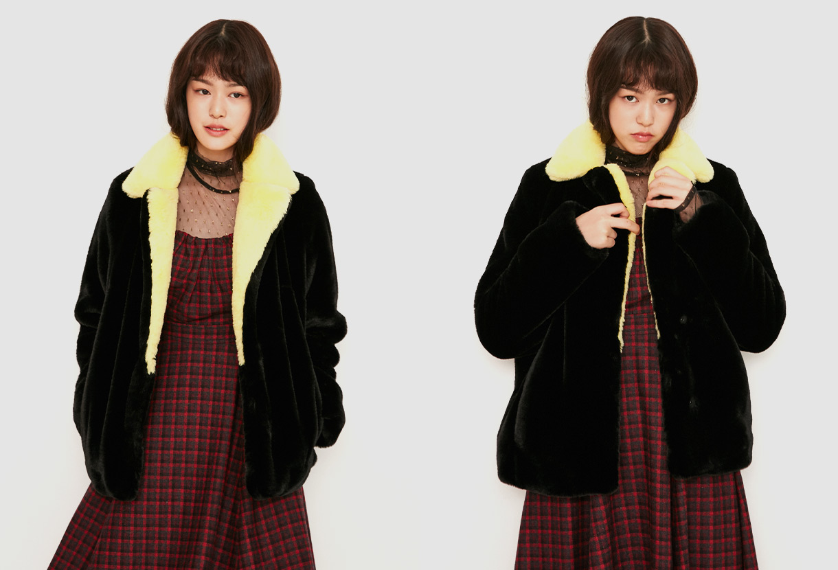 랩 입점 기념 이벤트 image