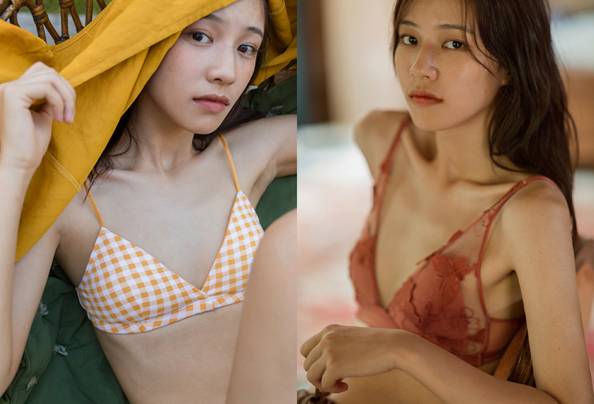 오끌레르 입점 기념 이벤트 image