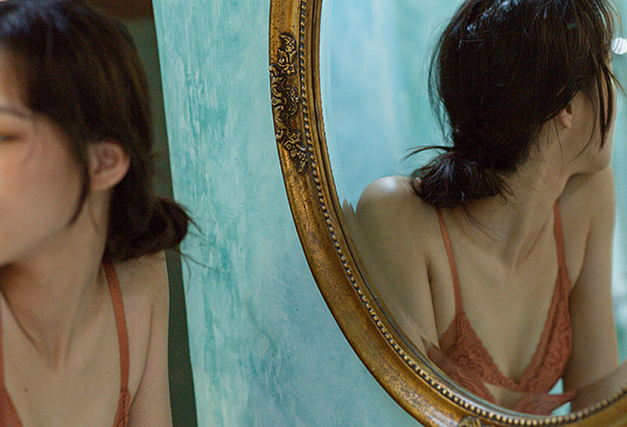 오끌레르 입점 기념 이벤트 image