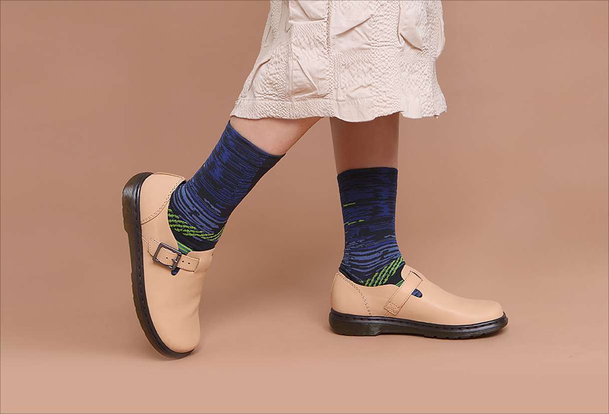 스테이골드 입점 기념 이벤트 image