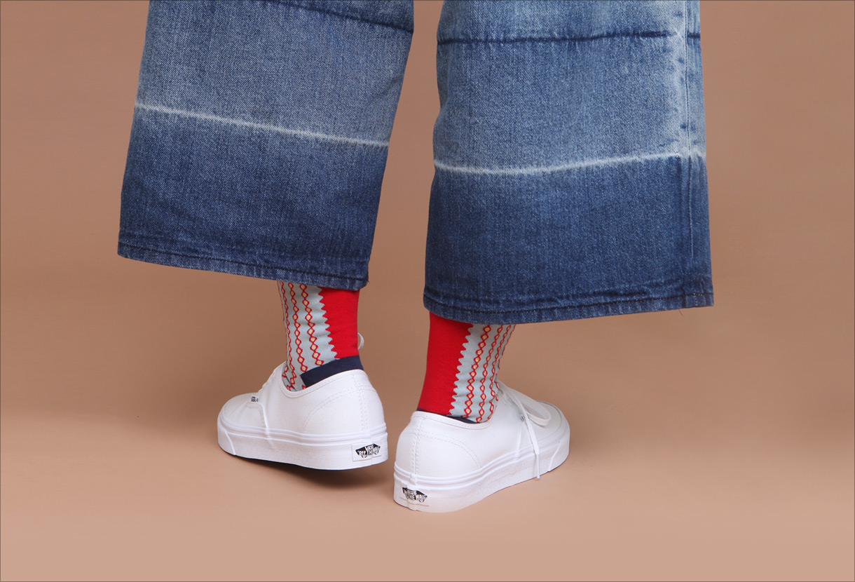 스테이골드 입점 기념 이벤트 image