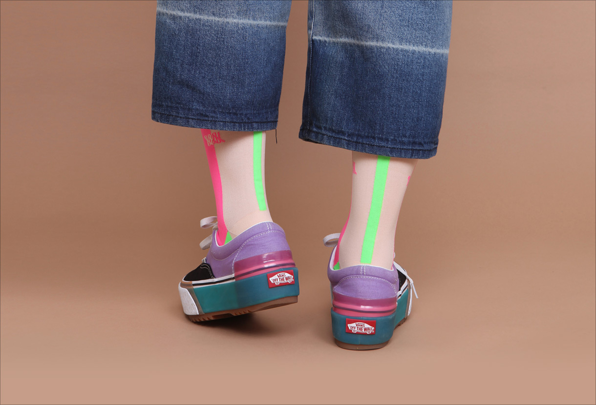 스테이골드 입점 기념 이벤트 image