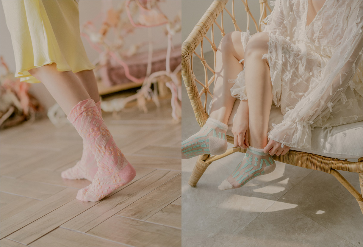 스테이골드 입점 기념 이벤트 image