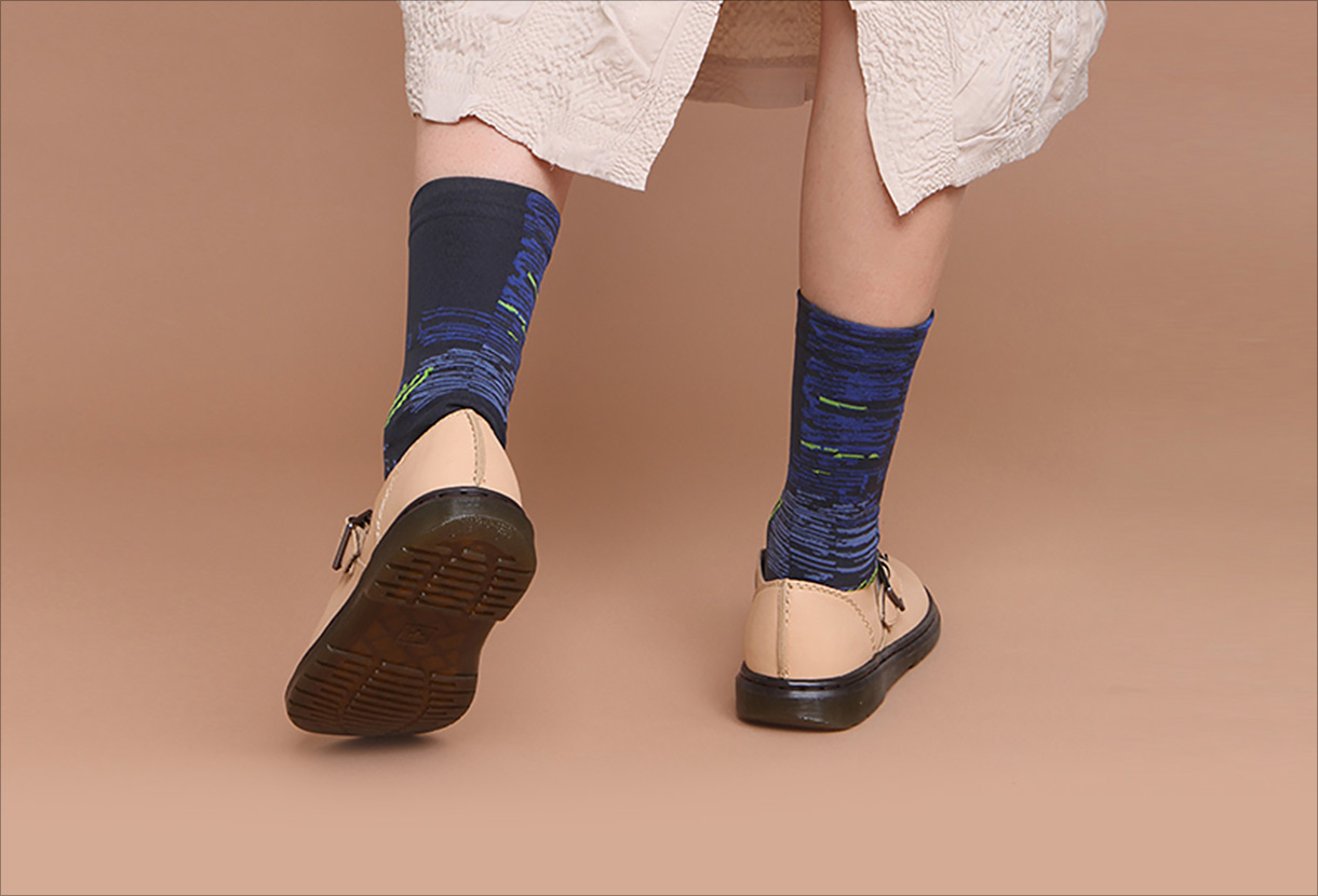 스테이골드 입점 기념 이벤트 image