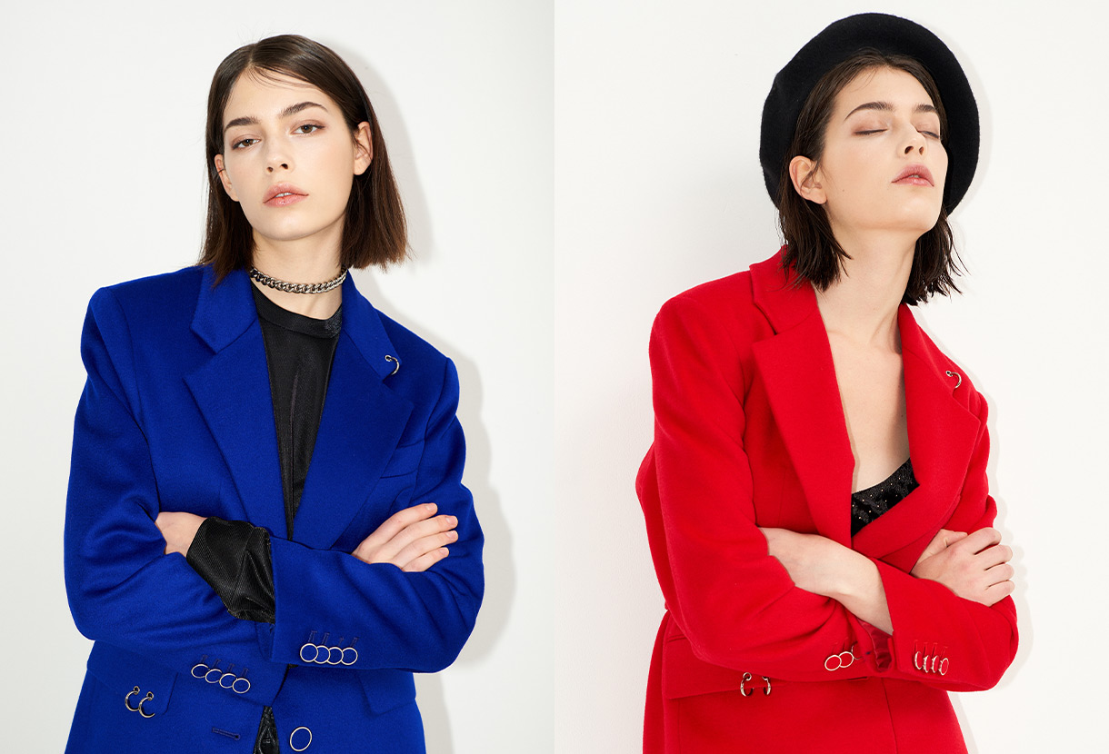 채뉴욕 입점 기념 이벤트 image