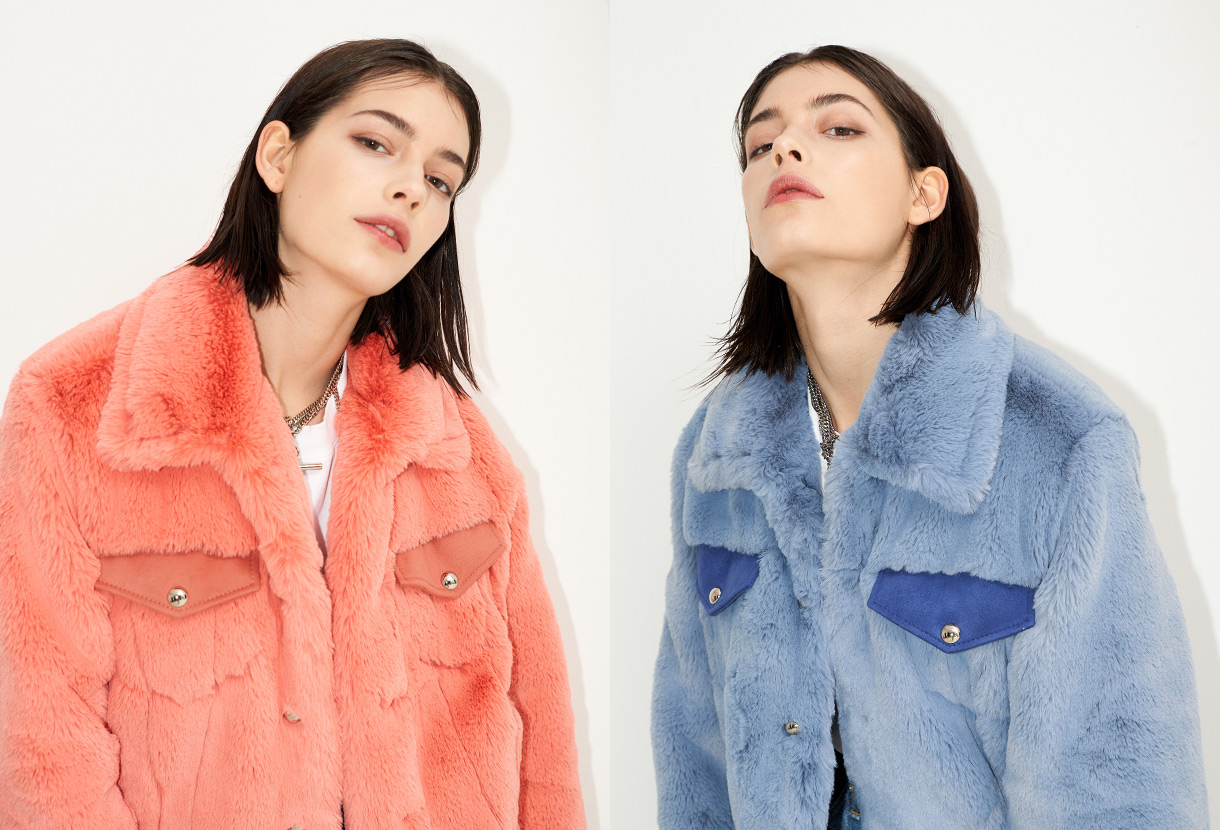 채뉴욕 입점 기념 이벤트 image