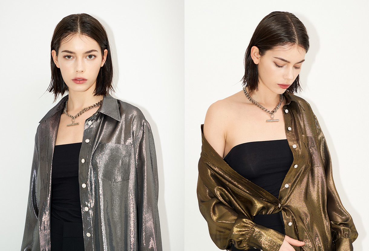 채뉴욕 입점 기념 이벤트 image