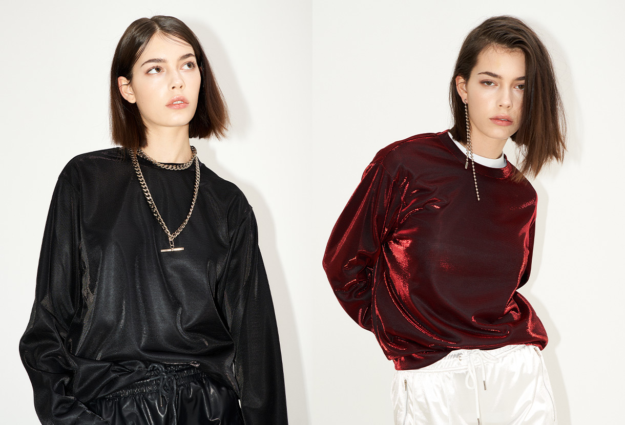 채뉴욕 입점 기념 이벤트 image