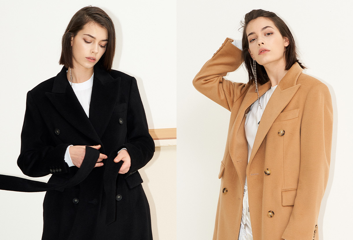 채뉴욕 입점 기념 이벤트 image