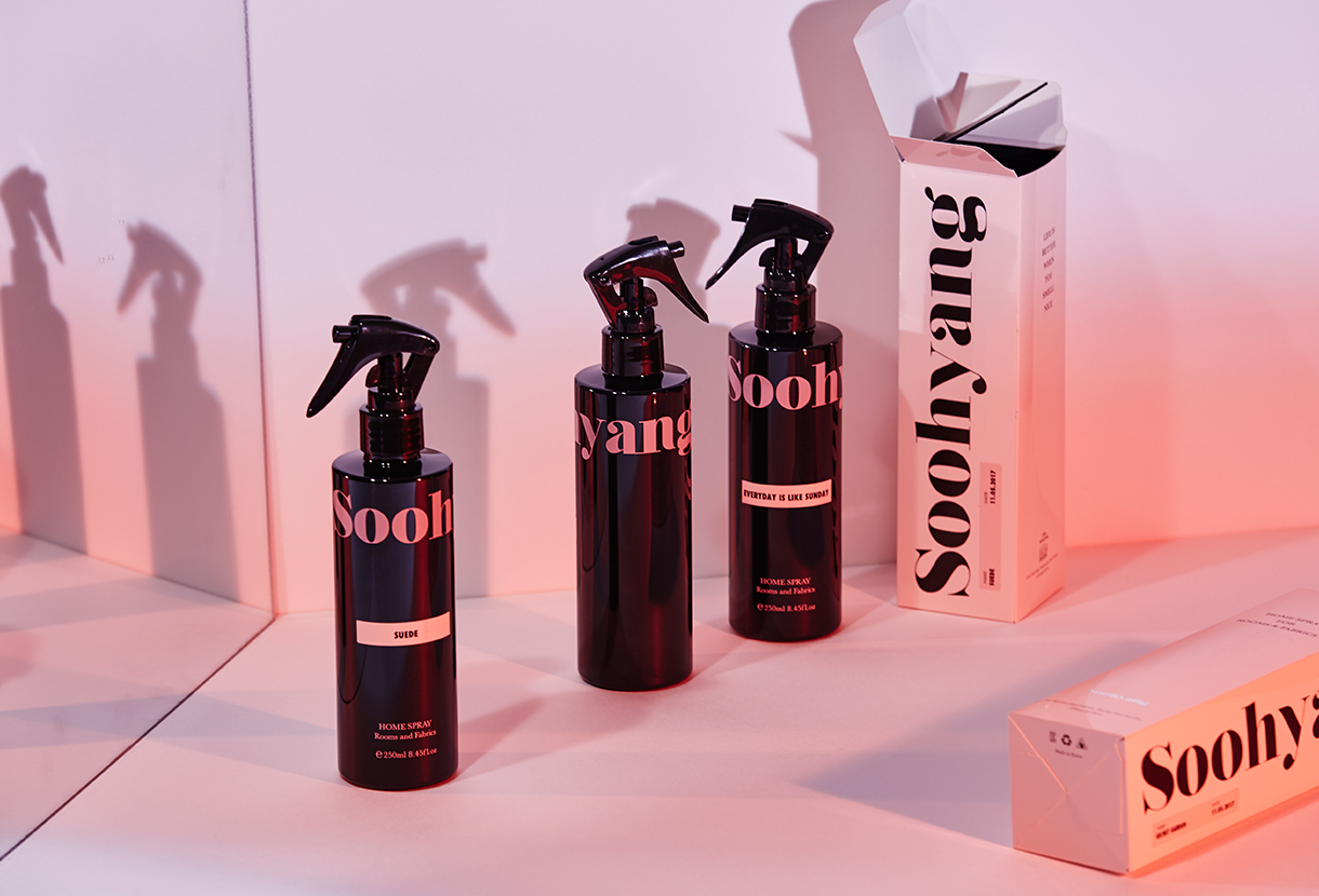 수향 입점 기념 이벤트 image