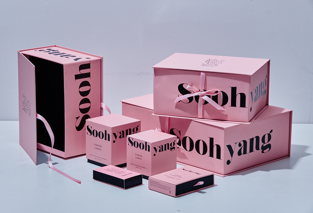 수향 입점 기념 이벤트 image