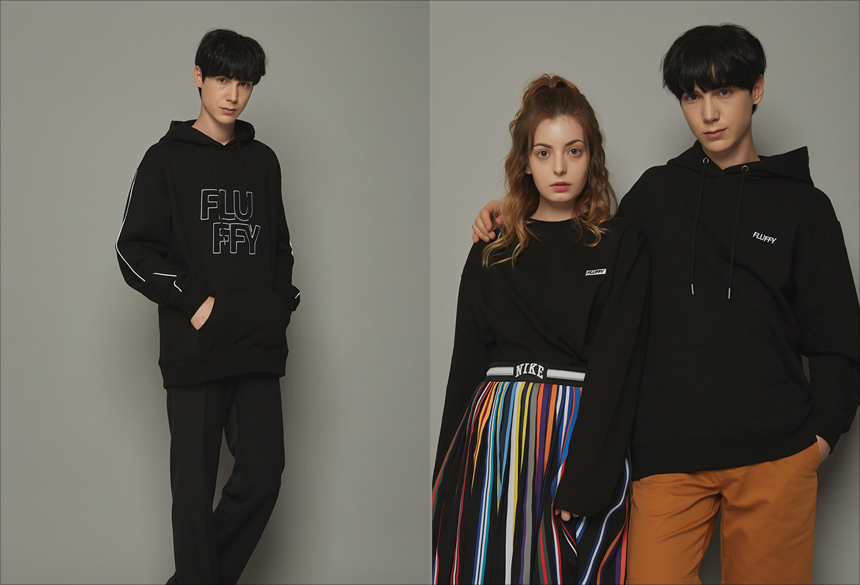 플러피 입점 기념 이벤트 image