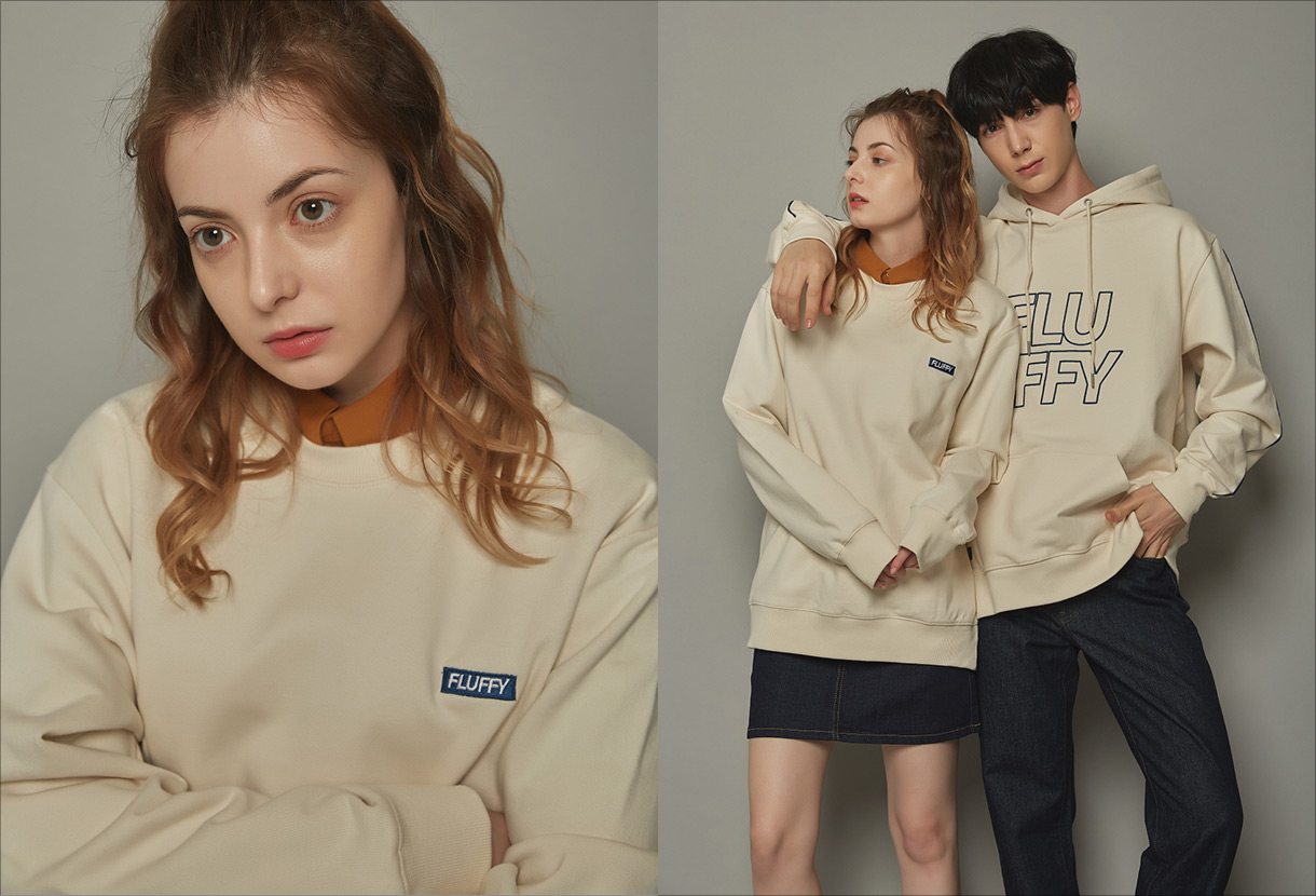 플러피 입점 기념 이벤트 image