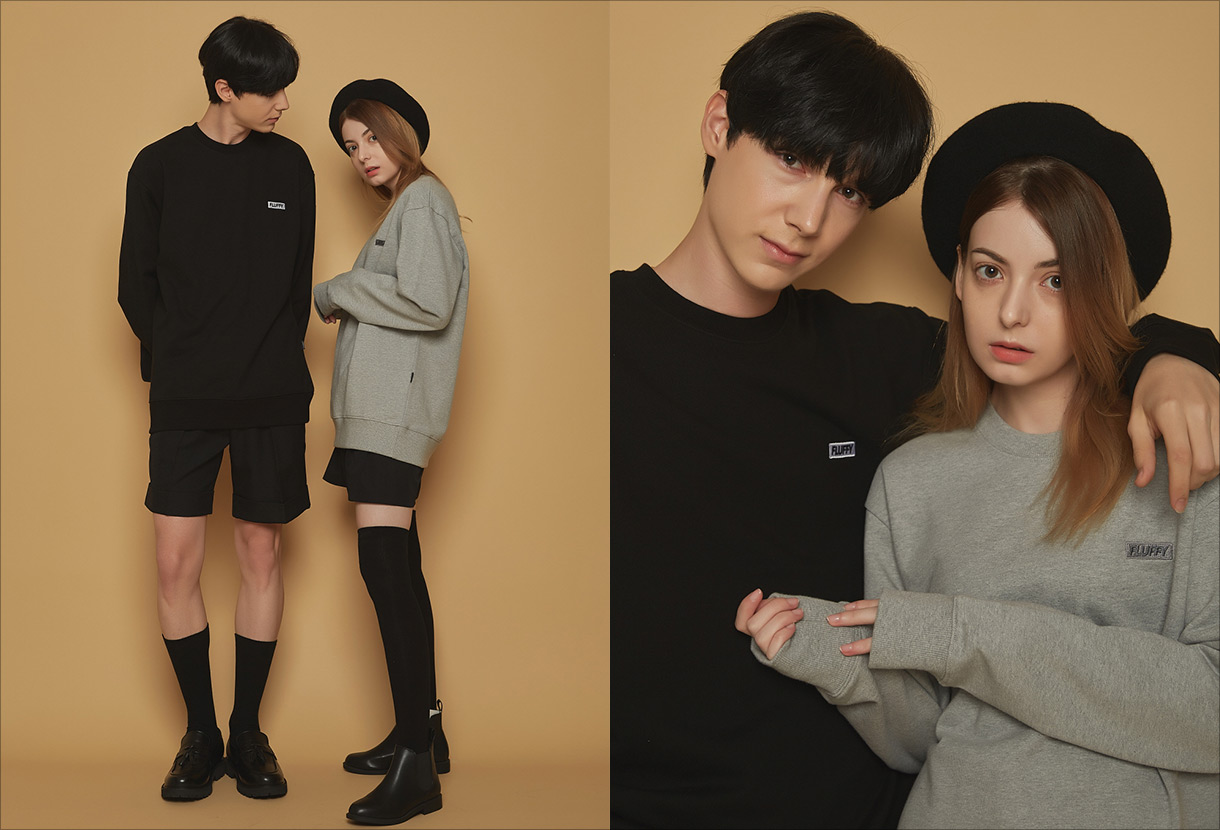 플러피 입점 기념 이벤트 image