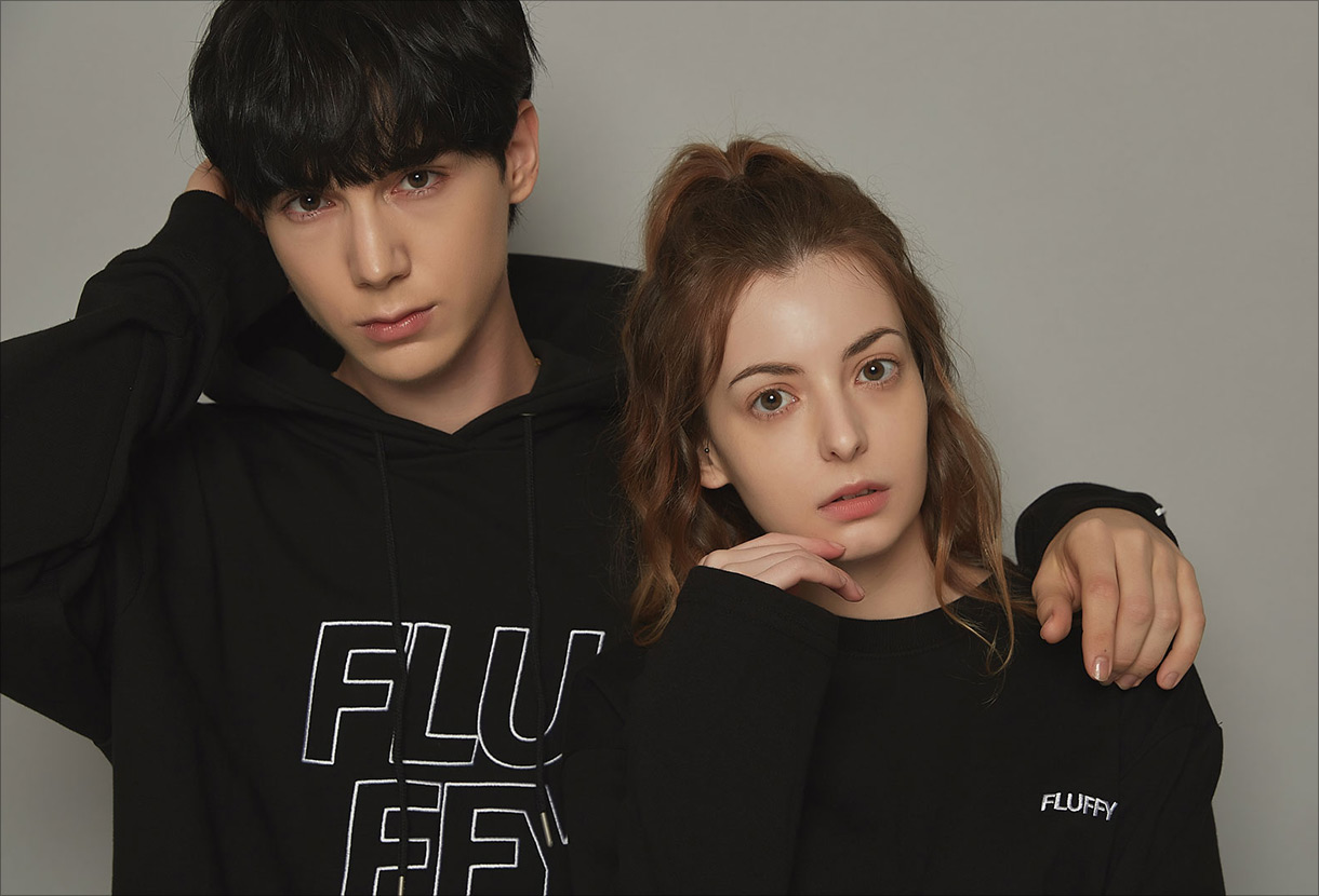 플러피 입점 기념 이벤트 image