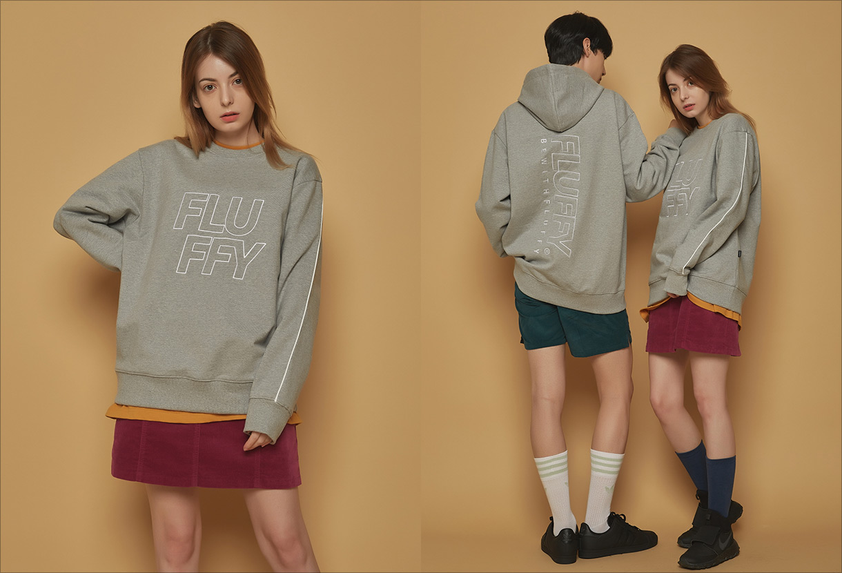 플러피 입점 기념 이벤트 image