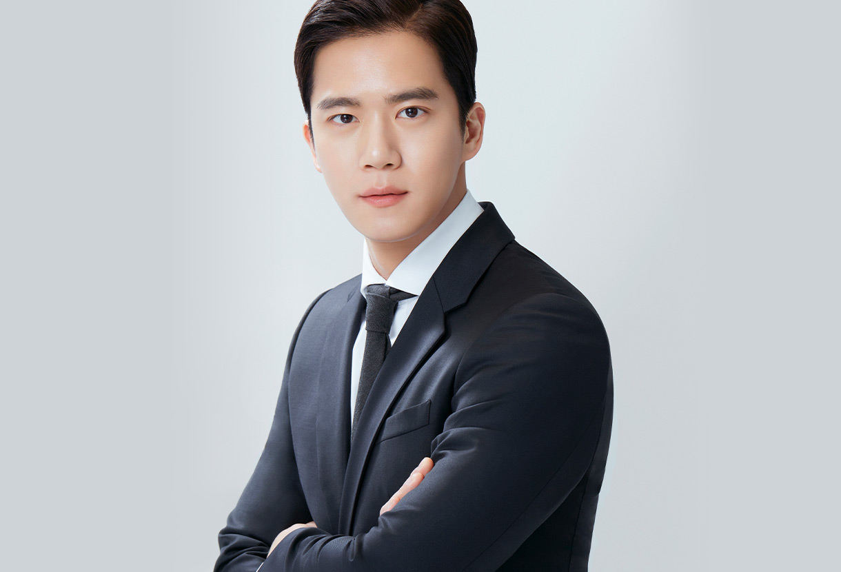 아이디얼 포맨 입점 기념 이벤트 image