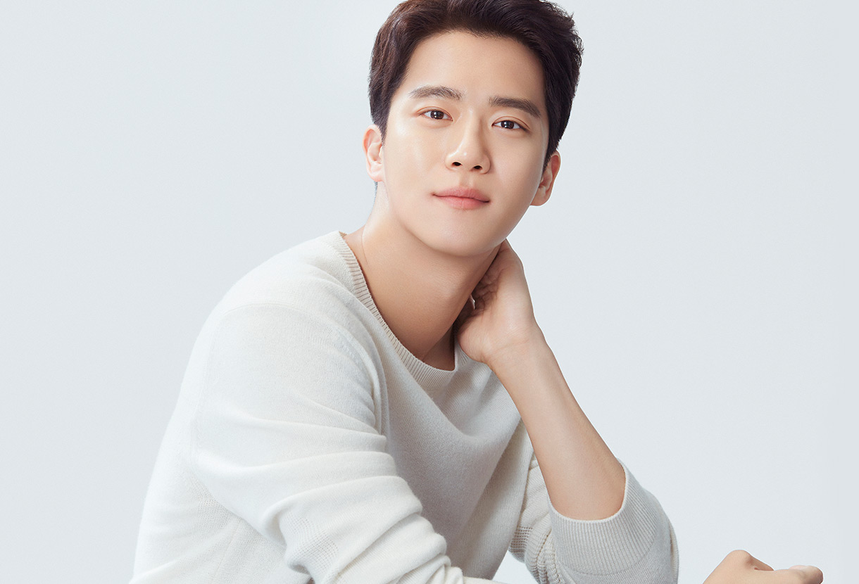 아이디얼 포맨 입점 기념 이벤트 image