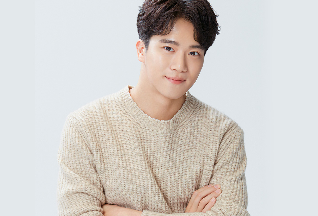 아이디얼 포맨 입점 기념 이벤트 image